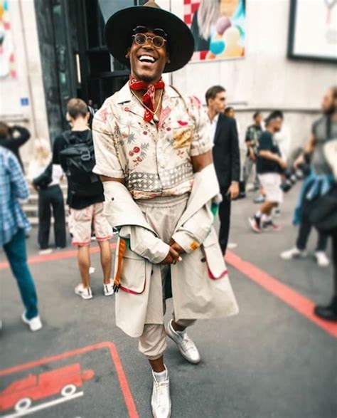cam newton crazy outfits